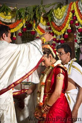 Amulya Nagaraj Photography Photographers and Videographers weddingplz
