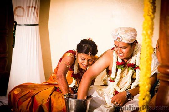 Amulya Nagaraj Photography Photographers and Videographers weddingplz