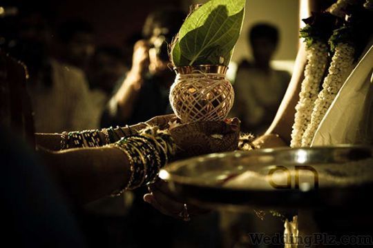 Amulya Nagaraj Photography Photographers and Videographers weddingplz