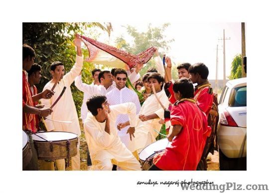 Amulya Nagaraj Photography Photographers and Videographers weddingplz