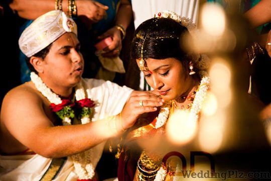 Amulya Nagaraj Photography Photographers and Videographers weddingplz