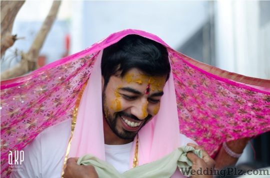 Ankur Kaushal Photography Photographers and Videographers weddingplz