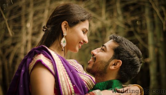 Ankur Kaushal Photography Photographers and Videographers weddingplz