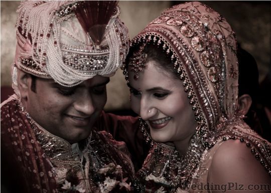 Ankur Kaushal Photography Photographers and Videographers weddingplz