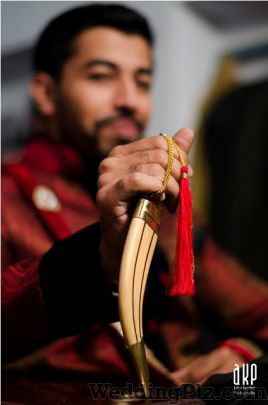 Ankur Kaushal Photography Photographers and Videographers weddingplz