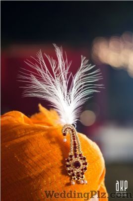 Ankur Kaushal Photography Photographers and Videographers weddingplz