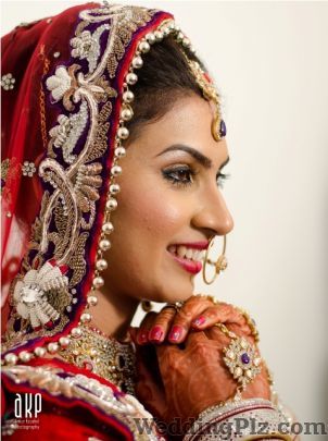 Ankur Kaushal Photography Photographers and Videographers weddingplz