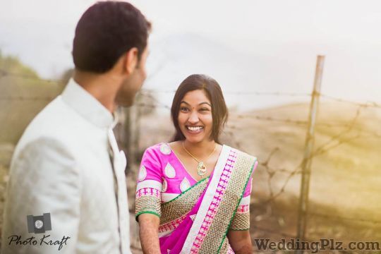 Photo Kraft Photogragphy Photographers and Videographers weddingplz
