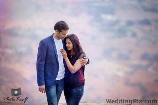 Photo Kraft Photogragphy Photographers and Videographers weddingplz