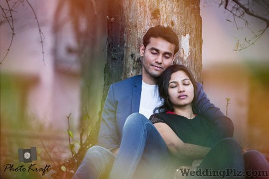 Photo Kraft Photogragphy Photographers and Videographers weddingplz