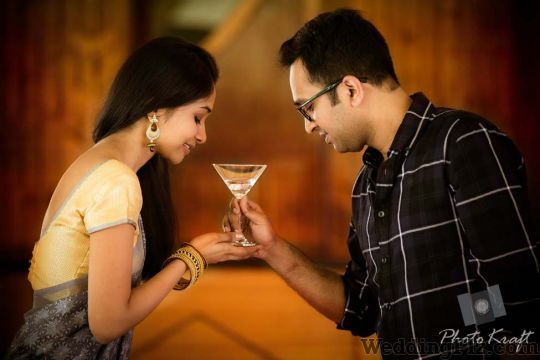 Photo Kraft Photogragphy Photographers and Videographers weddingplz