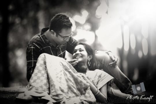 Photo Kraft Photogragphy Photographers and Videographers weddingplz