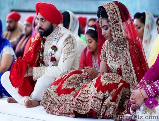 Epic Dramas Photographers and Videographers weddingplz