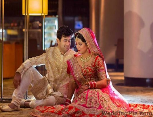 Epic Dramas Photographers and Videographers weddingplz