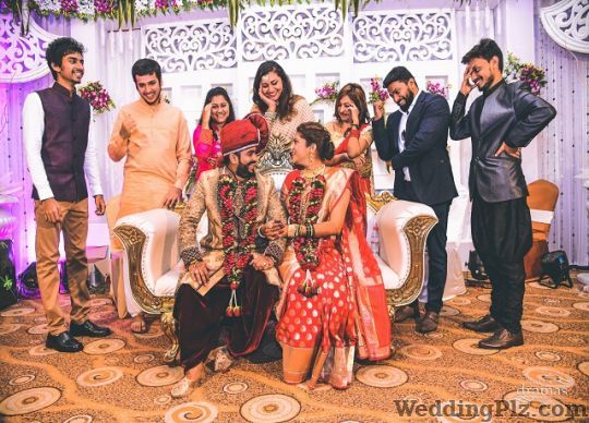 Epic Dramas Photographers and Videographers weddingplz