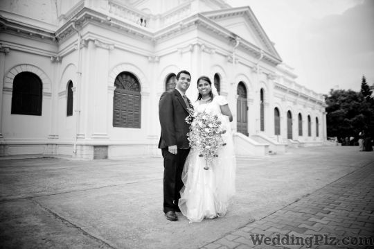 Photo Mojo Photographers and Videographers weddingplz