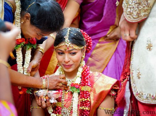 Photo Mojo Photographers and Videographers weddingplz