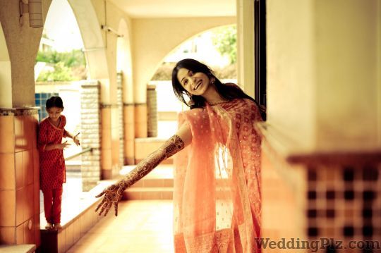 Photo Mojo Photographers and Videographers weddingplz
