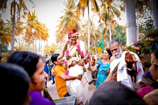 Photo Mojo Photographers and Videographers weddingplz