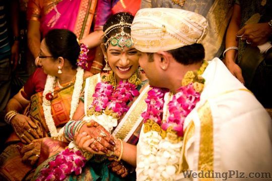 Photo Mojo Photographers and Videographers weddingplz