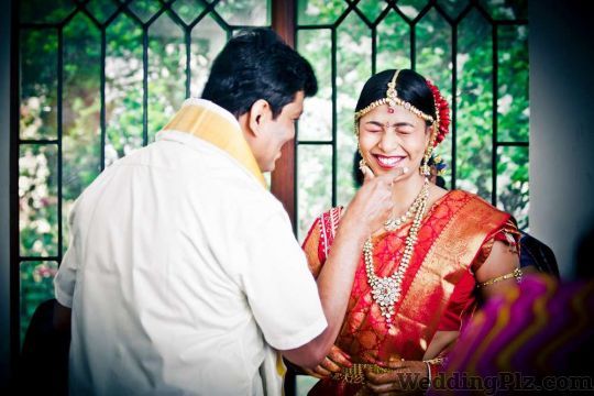 Photo Mojo Photographers and Videographers weddingplz