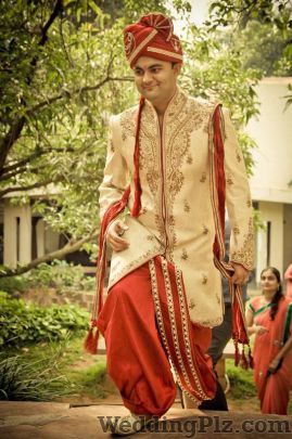 Photo Mojo Photographers and Videographers weddingplz