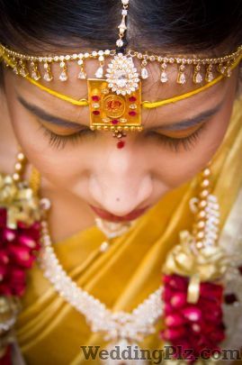 Photo Mojo Photographers and Videographers weddingplz