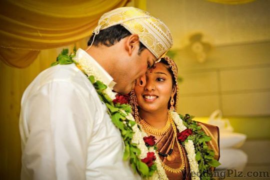 Photo Mojo Photographers and Videographers weddingplz