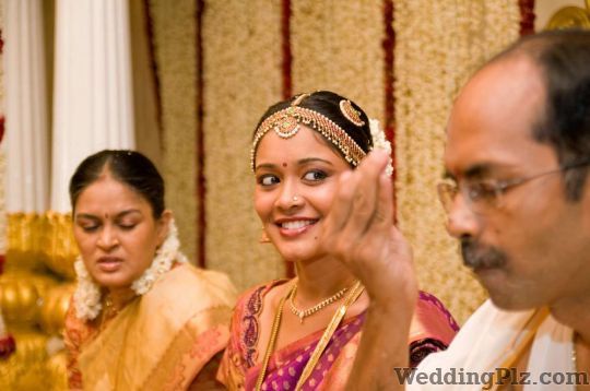 Photo Mojo Photographers and Videographers weddingplz