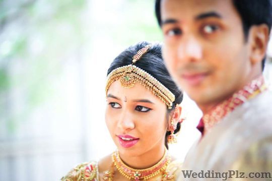 Photo Mojo Photographers and Videographers weddingplz
