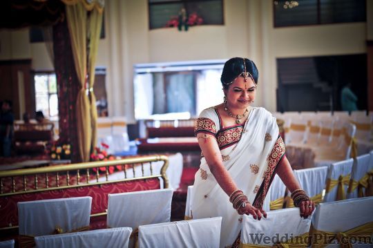 Photo Mojo Photographers and Videographers weddingplz