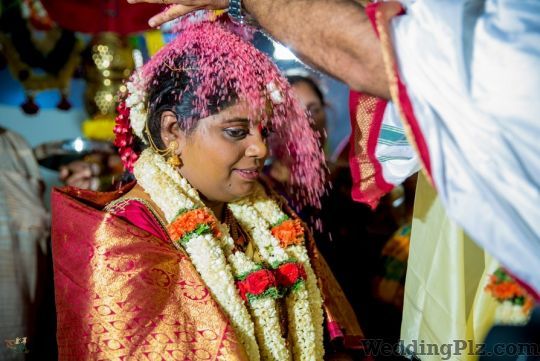 Bharath Photography Photographers and Videographers weddingplz