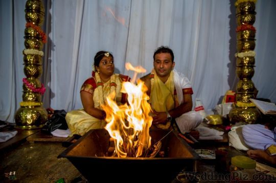 Bharath Photography Photographers and Videographers weddingplz