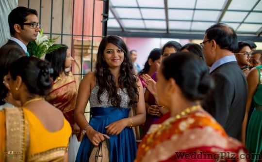 Bharath Photography Photographers and Videographers weddingplz