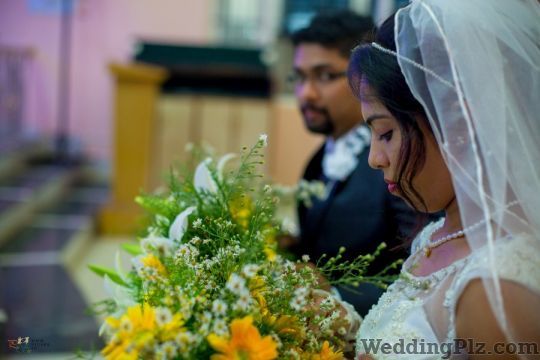 Bharath Photography Photographers and Videographers weddingplz