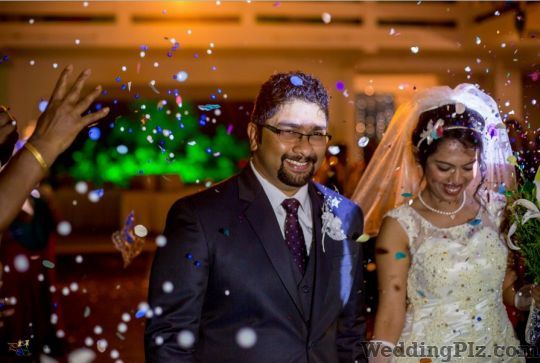Bharath Photography Photographers and Videographers weddingplz