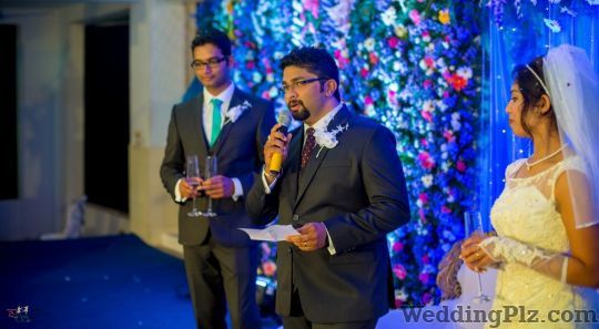 Bharath Photography Photographers and Videographers weddingplz