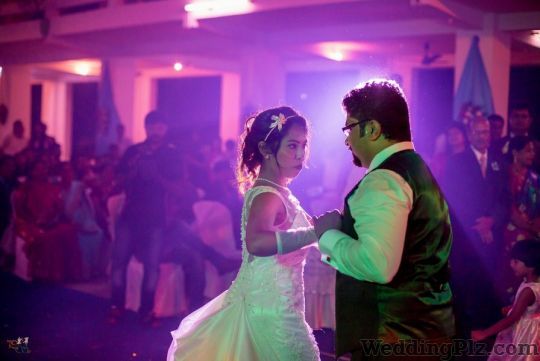 Bharath Photography Photographers and Videographers weddingplz