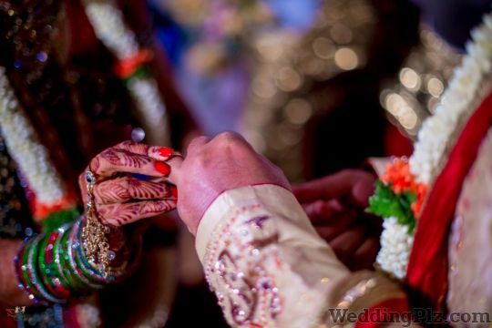 Bharath Photography Photographers and Videographers weddingplz