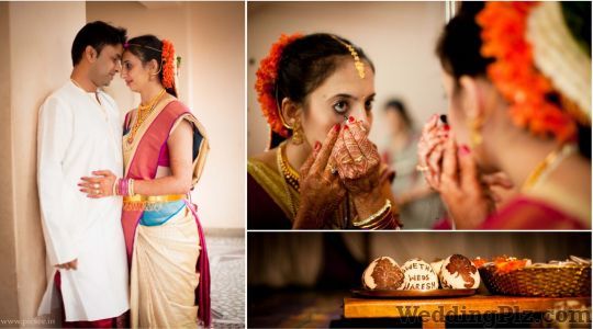 Bharath Photography Photographers and Videographers weddingplz