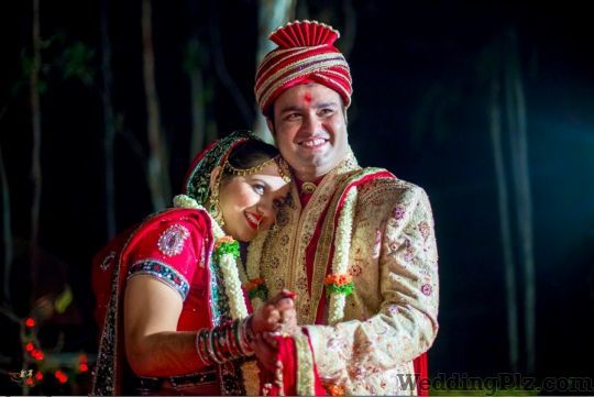 Bharath Photography Photographers and Videographers weddingplz