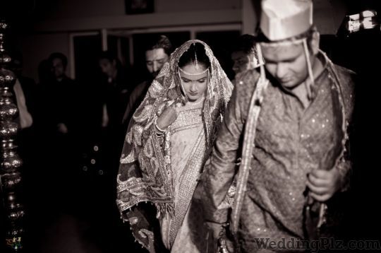 Bharath Photography Photographers and Videographers weddingplz
