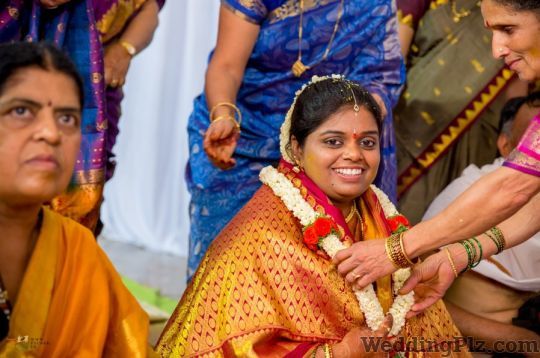 Bharath Photography Photographers and Videographers weddingplz