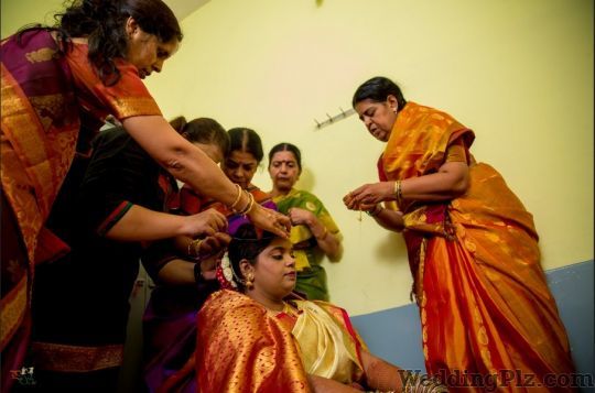 Bharath Photography Photographers and Videographers weddingplz