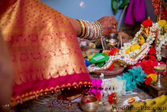 Bharath Photography Photographers and Videographers weddingplz