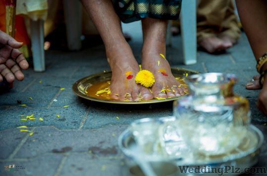 Bharath Photography Photographers and Videographers weddingplz