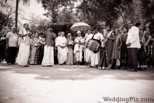 Bharath Photography Photographers and Videographers weddingplz