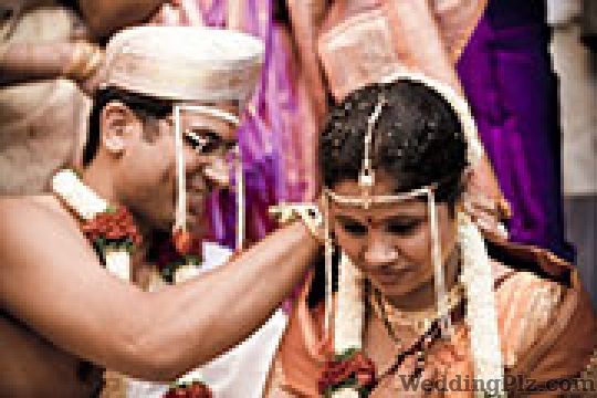 PicMe Studio Photographers and Videographers weddingplz