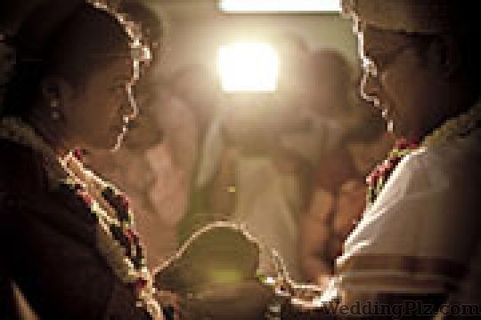 PicMe Studio Photographers and Videographers weddingplz