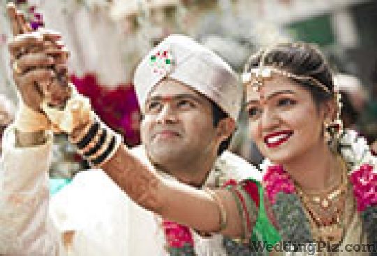 PicMe Studio Photographers and Videographers weddingplz